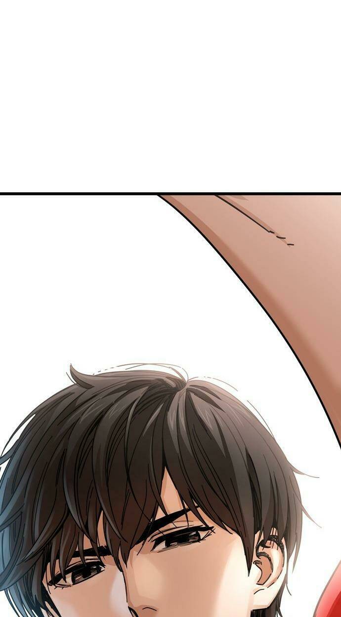 Lớ Ngớ Vớ Phải Tình Yêu - Chapter 8 - Page 93