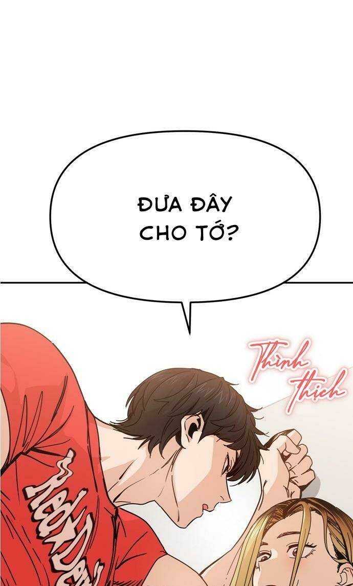 Lớ Ngớ Vớ Phải Tình Yêu - Chapter 8 - Page 96