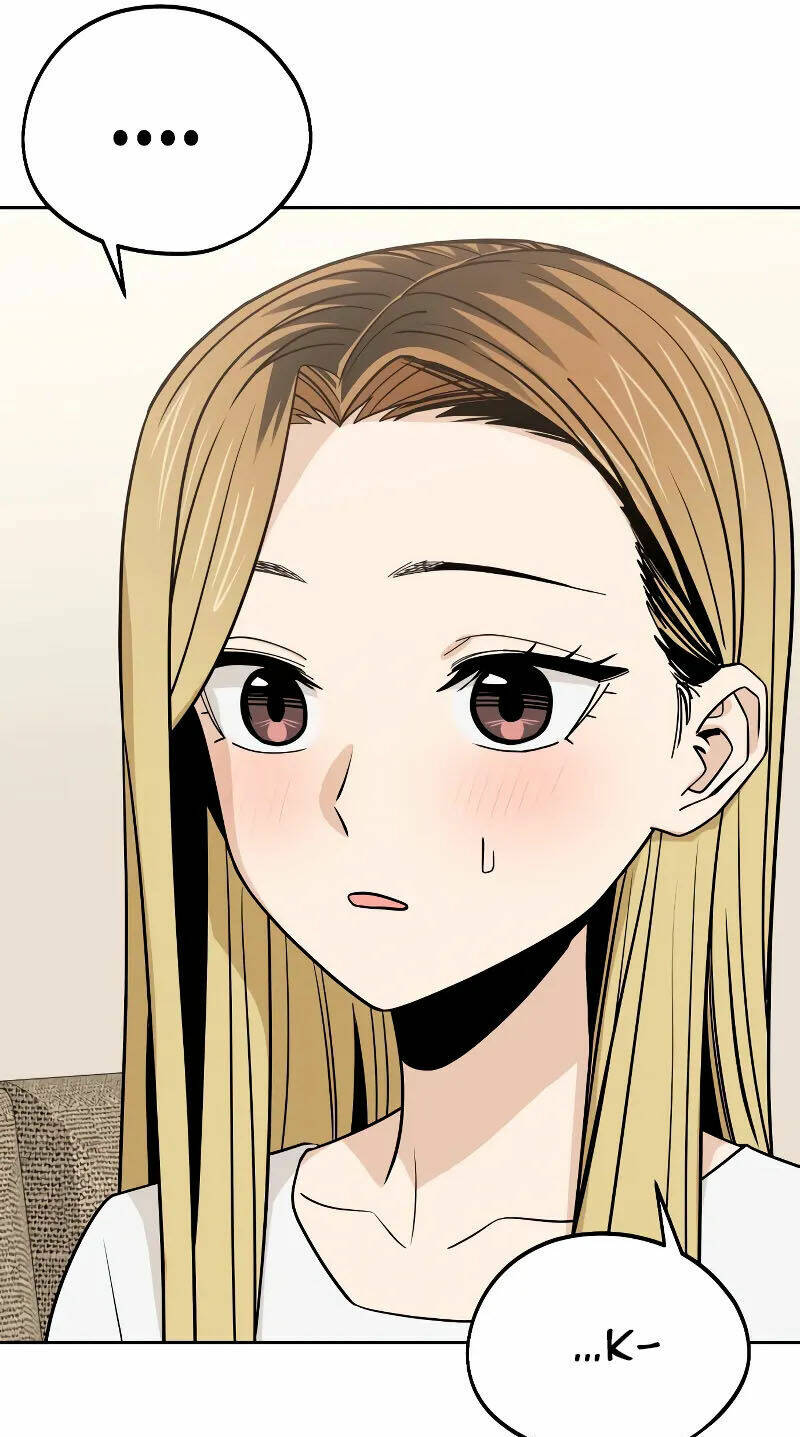 Lớ Ngớ Vớ Phải Tình Yêu - Chapter 80.1 - Page 10