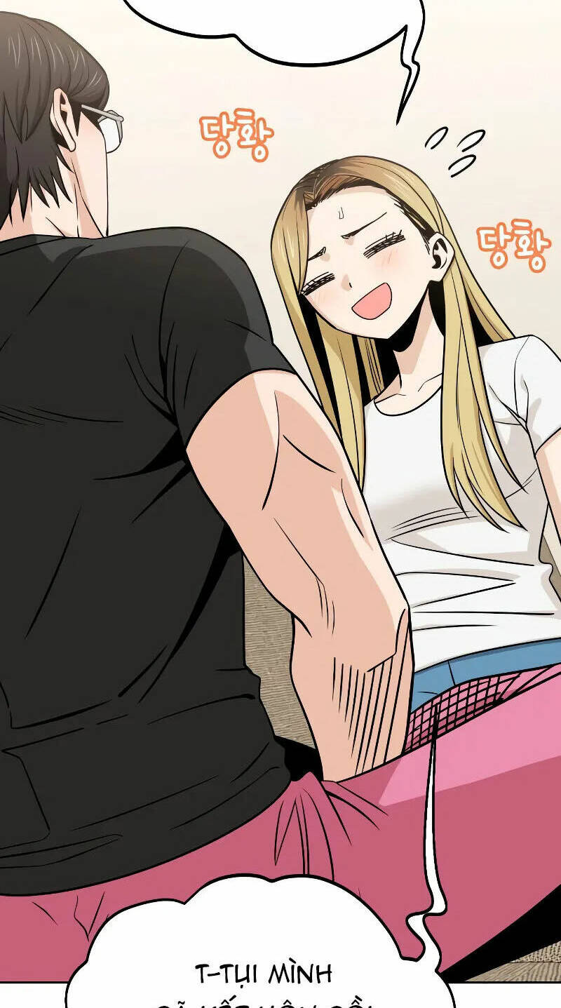 Lớ Ngớ Vớ Phải Tình Yêu - Chapter 80.1 - Page 13