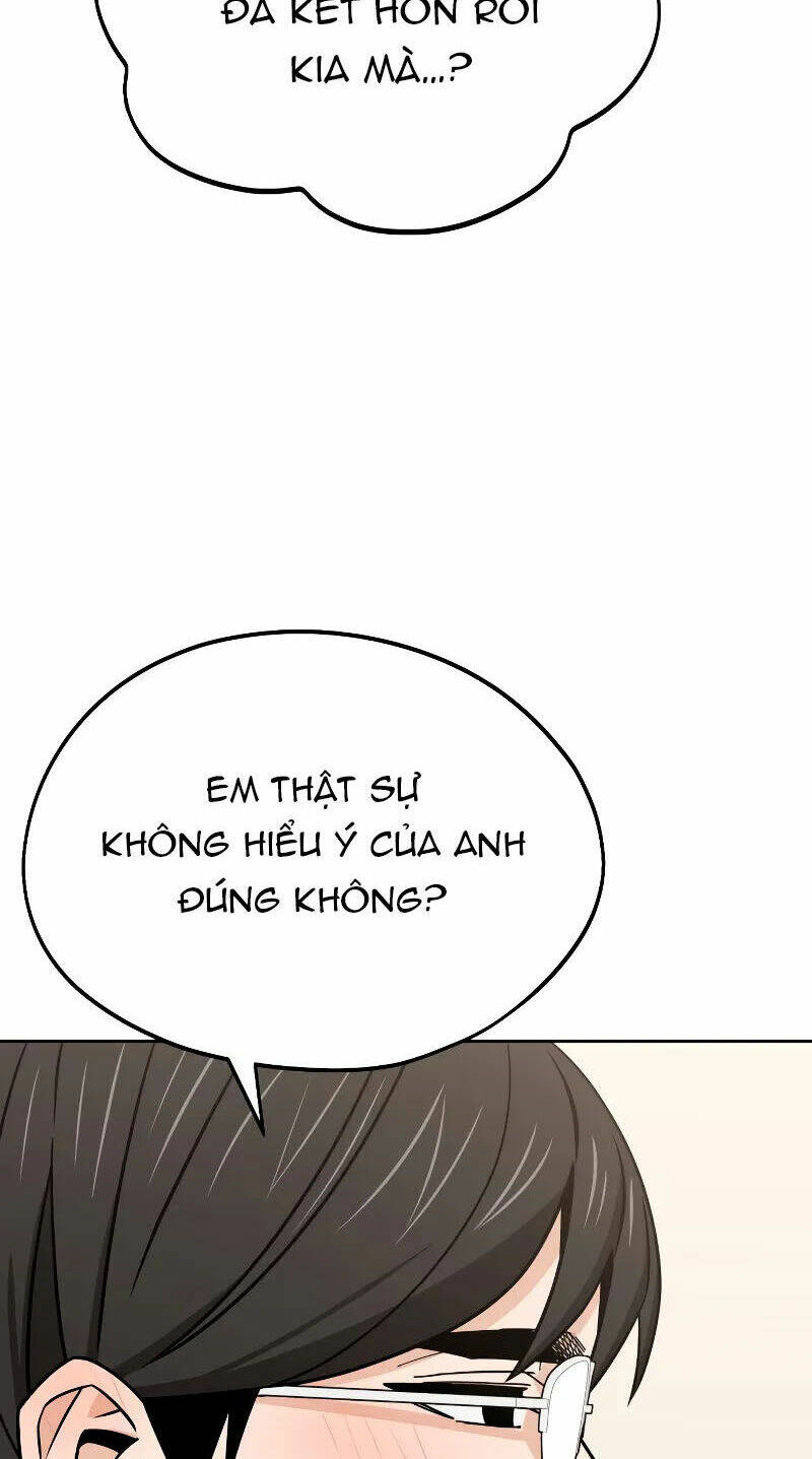 Lớ Ngớ Vớ Phải Tình Yêu - Chapter 80.1 - Page 14