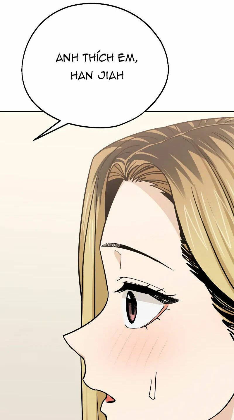 Lớ Ngớ Vớ Phải Tình Yêu - Chapter 80.1 - Page 16