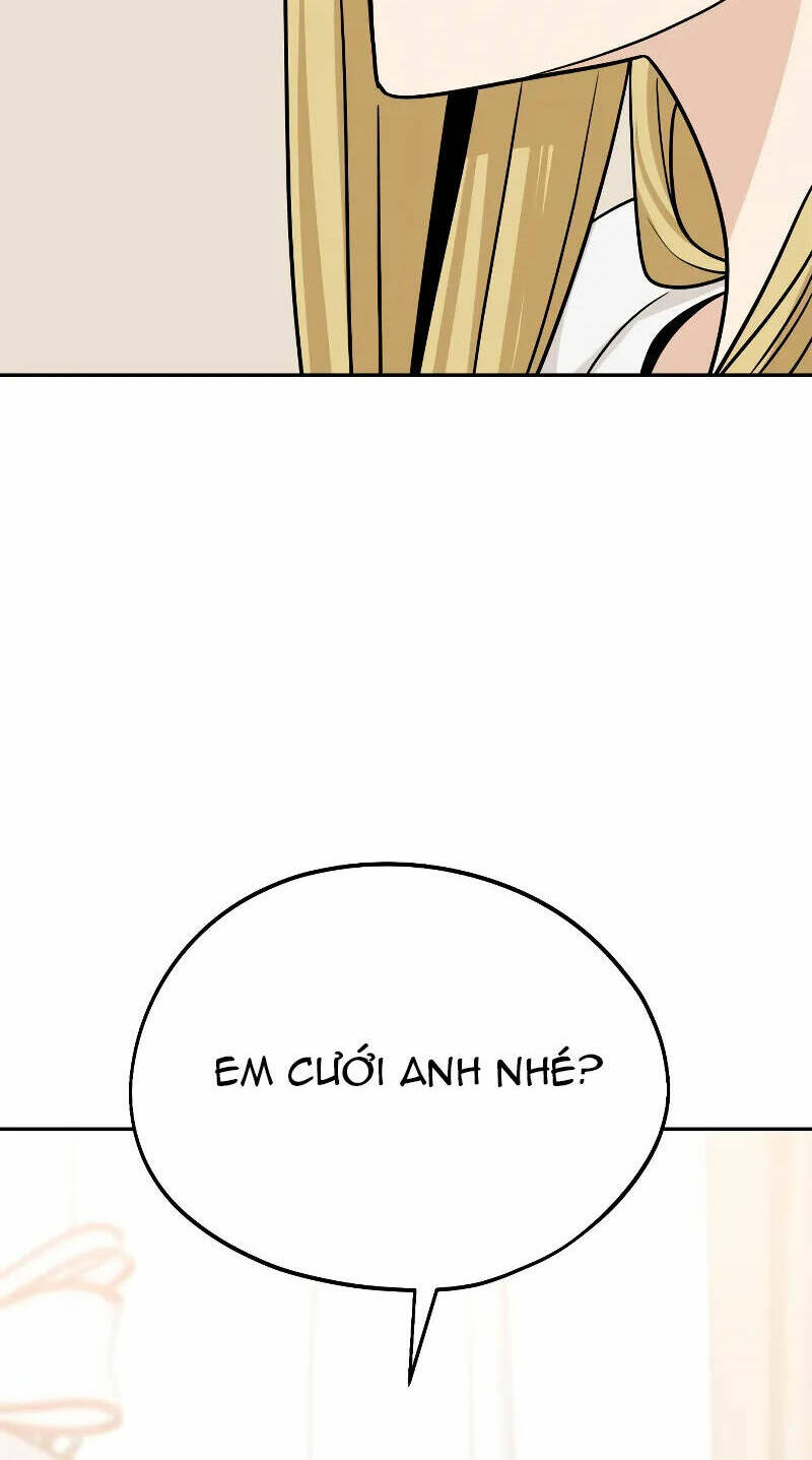 Lớ Ngớ Vớ Phải Tình Yêu - Chapter 80.1 - Page 17