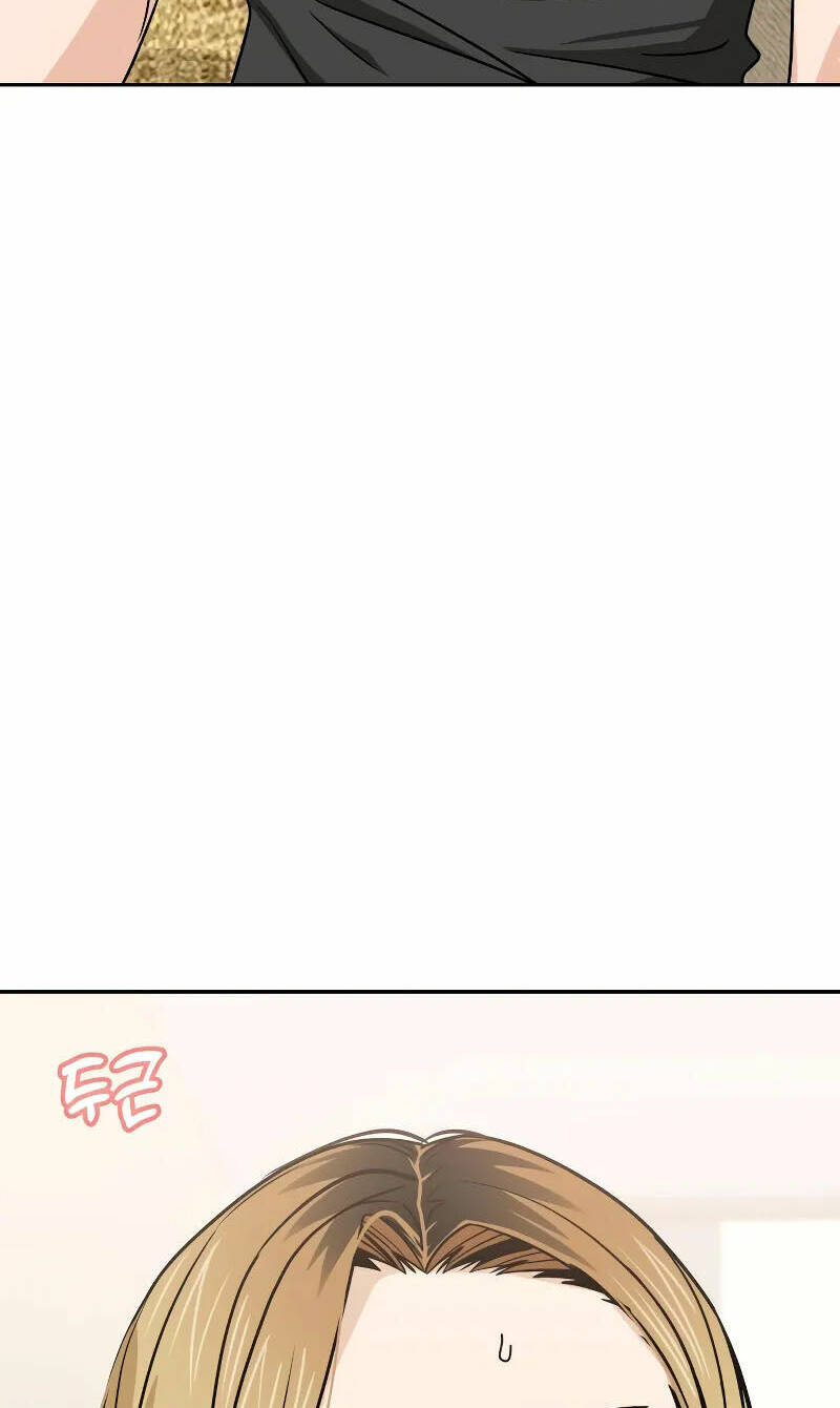 Lớ Ngớ Vớ Phải Tình Yêu - Chapter 80.1 - Page 19