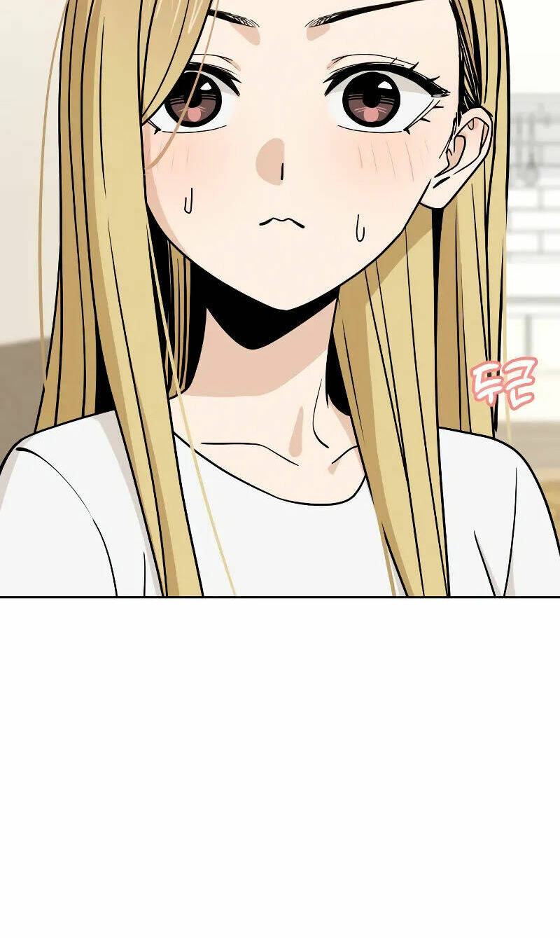 Lớ Ngớ Vớ Phải Tình Yêu - Chapter 80.1 - Page 20