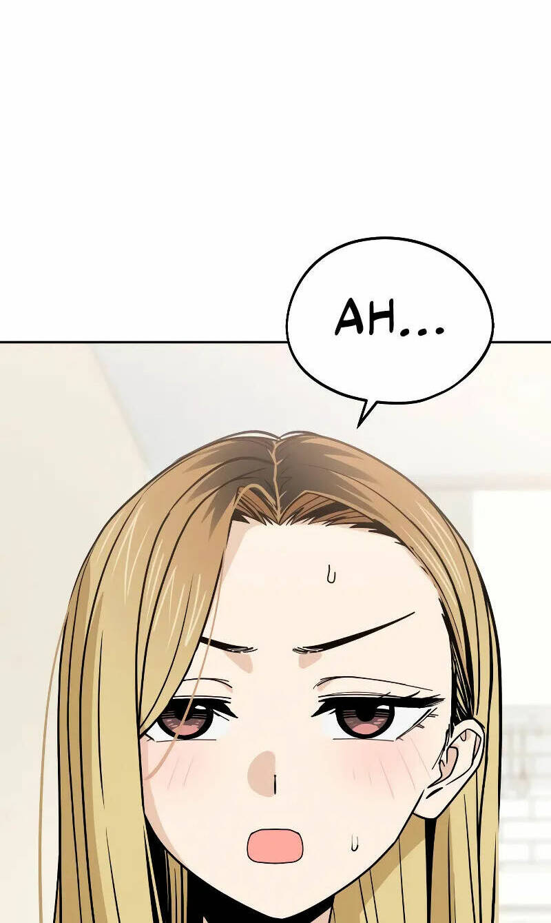 Lớ Ngớ Vớ Phải Tình Yêu - Chapter 80.1 - Page 21