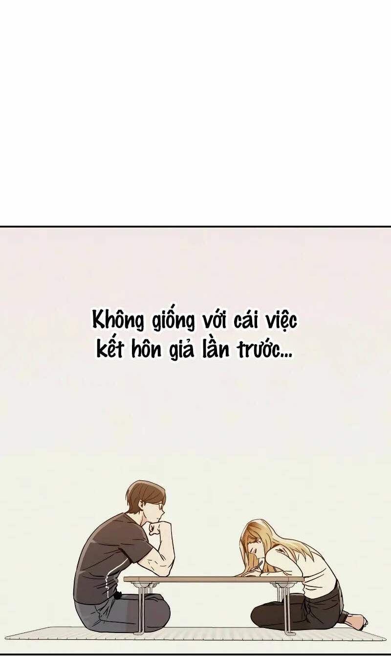 Lớ Ngớ Vớ Phải Tình Yêu - Chapter 80.1 - Page 23