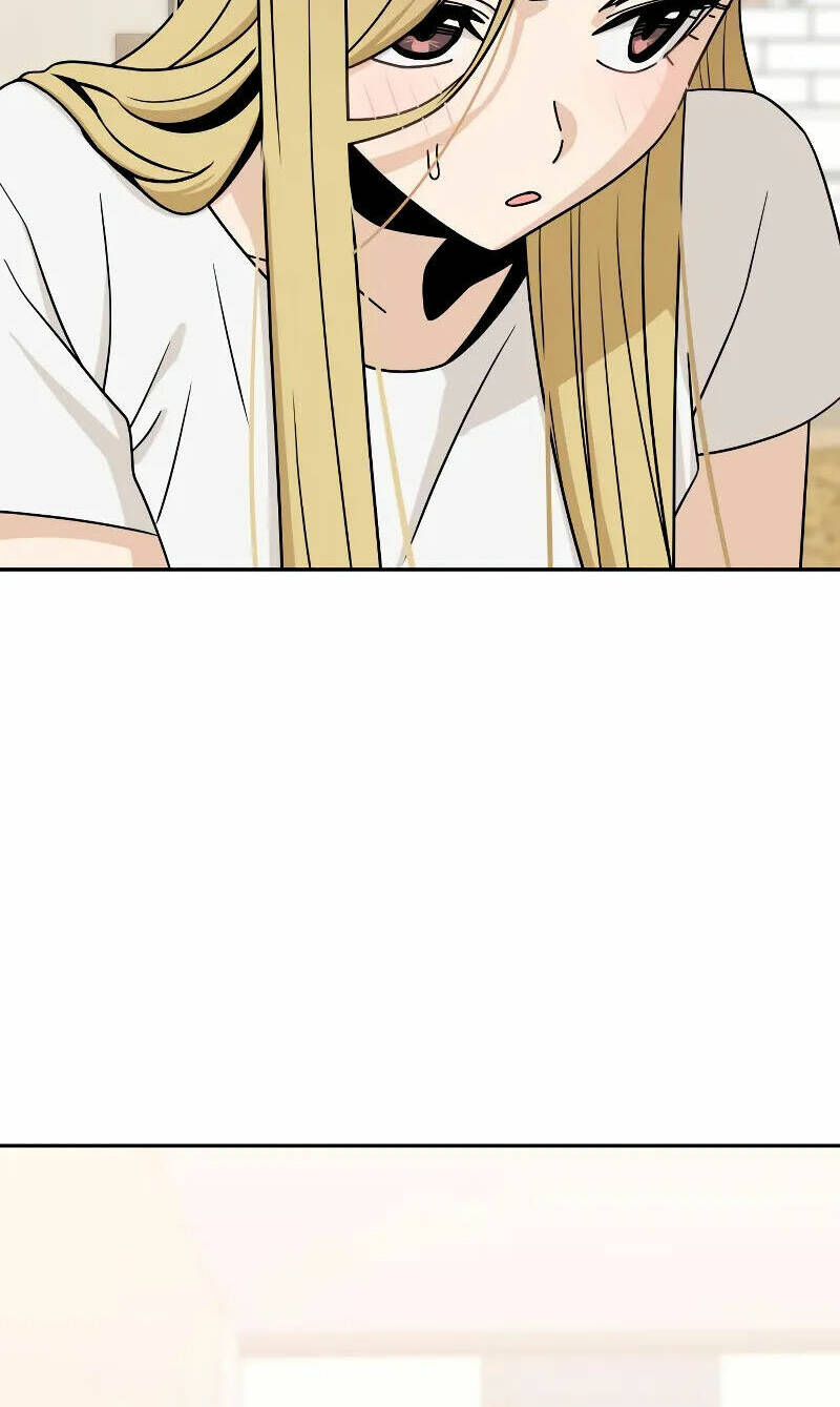 Lớ Ngớ Vớ Phải Tình Yêu - Chapter 80.1 - Page 25