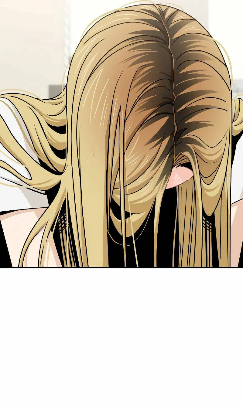 Lớ Ngớ Vớ Phải Tình Yêu - Chapter 80.1 - Page 26