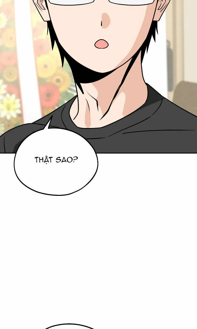 Lớ Ngớ Vớ Phải Tình Yêu - Chapter 80.1 - Page 31