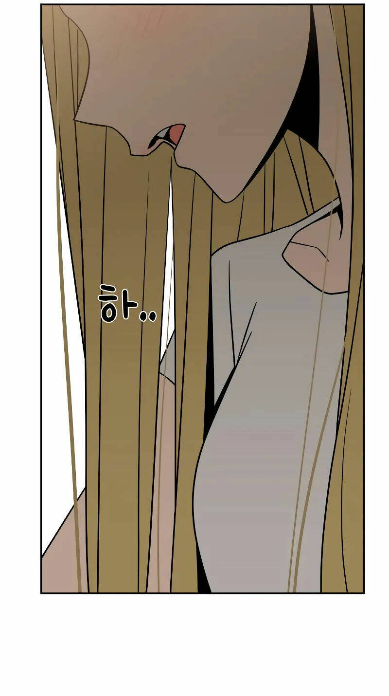 Lớ Ngớ Vớ Phải Tình Yêu - Chapter 80.1 - Page 34