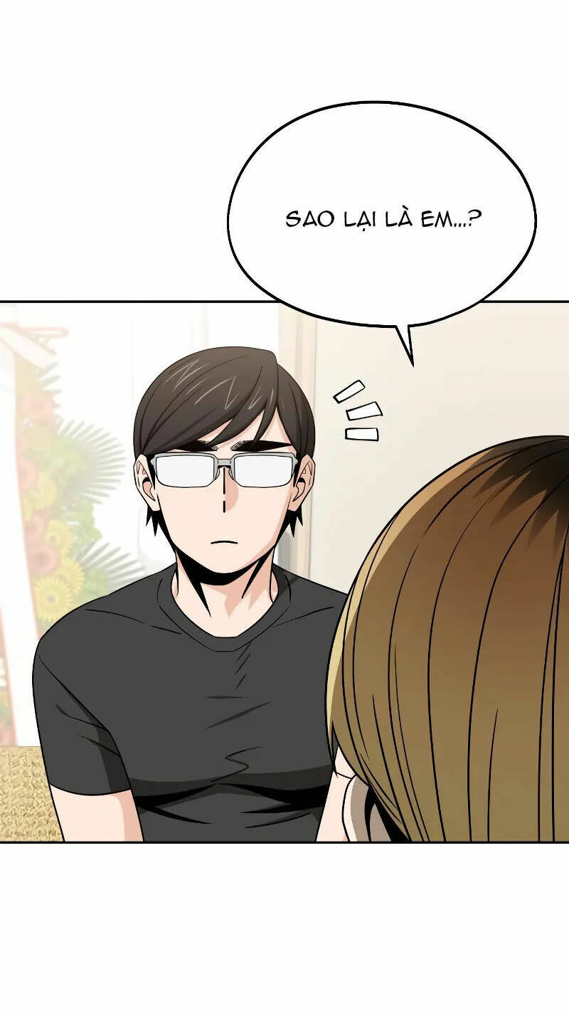 Lớ Ngớ Vớ Phải Tình Yêu - Chapter 80.1 - Page 35