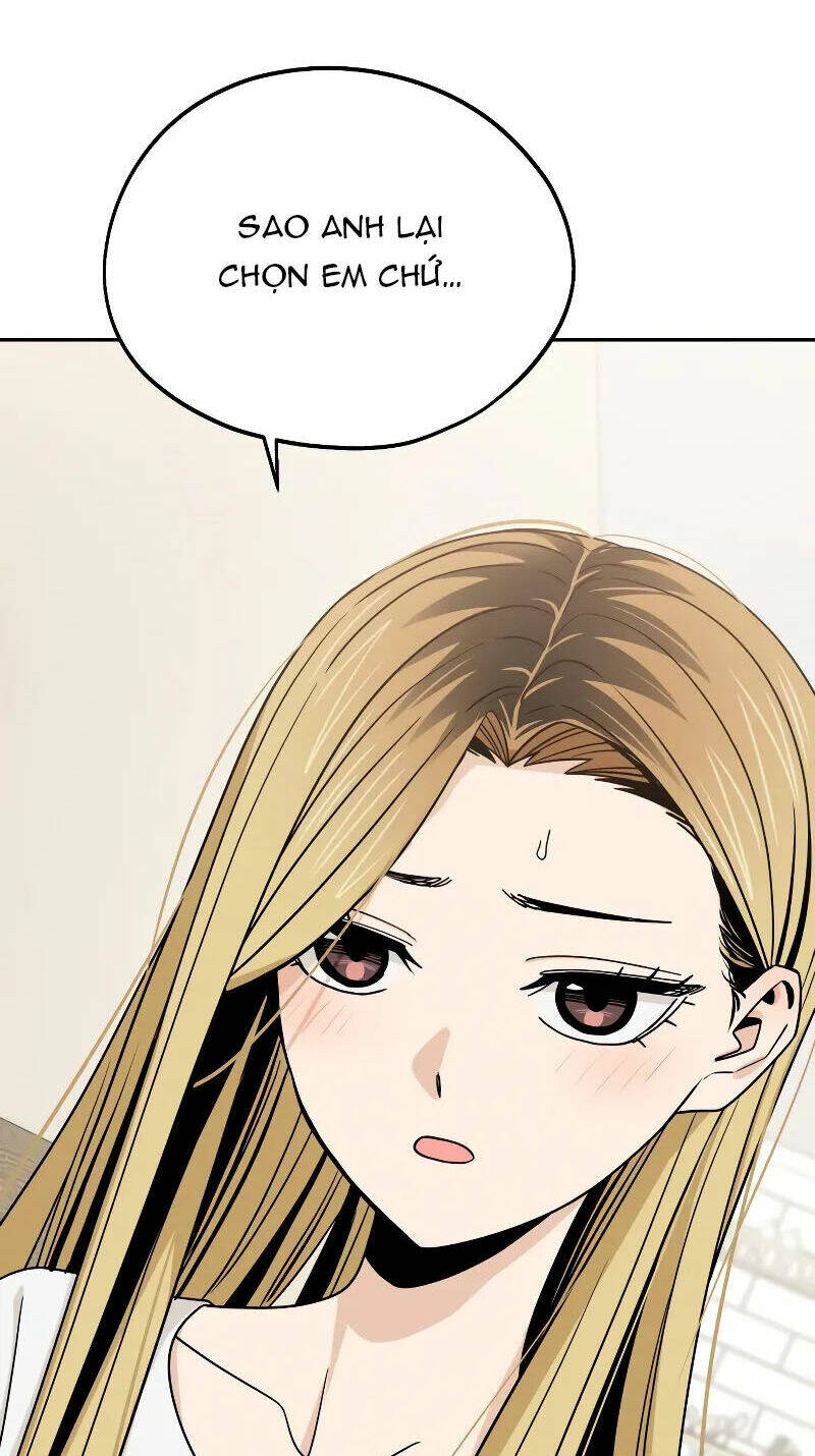 Lớ Ngớ Vớ Phải Tình Yêu - Chapter 80.1 - Page 36