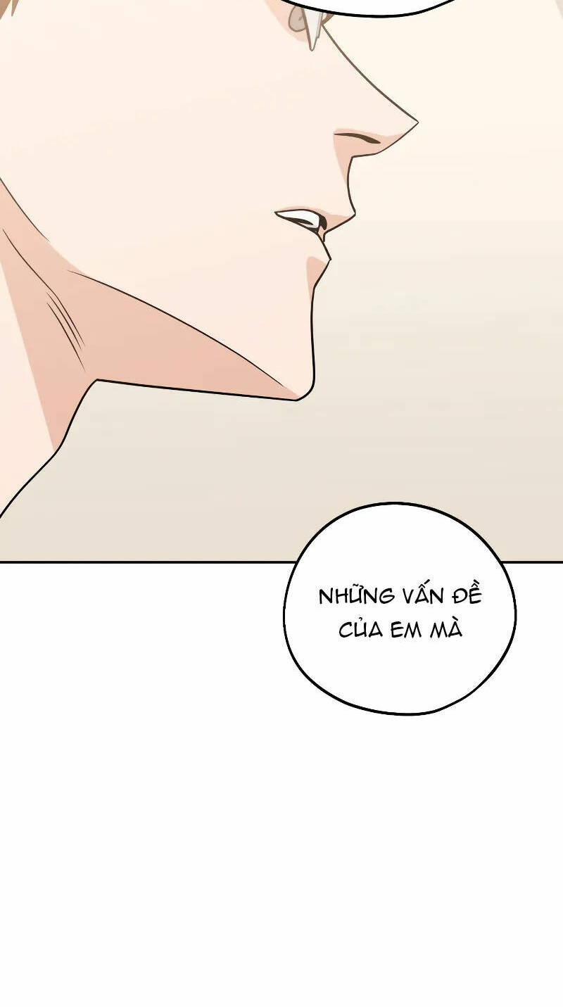 Lớ Ngớ Vớ Phải Tình Yêu - Chapter 80.1 - Page 39