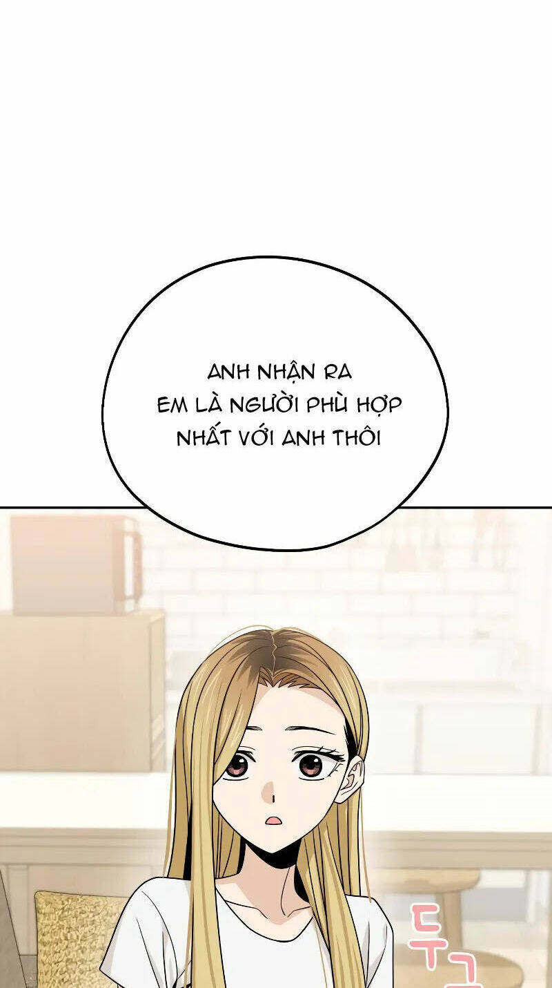 Lớ Ngớ Vớ Phải Tình Yêu - Chapter 80.1 - Page 40