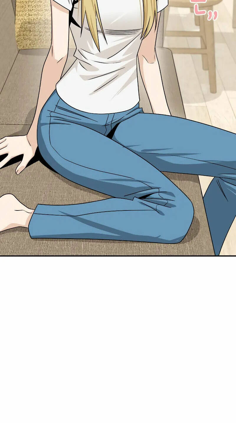 Lớ Ngớ Vớ Phải Tình Yêu - Chapter 80.1 - Page 41