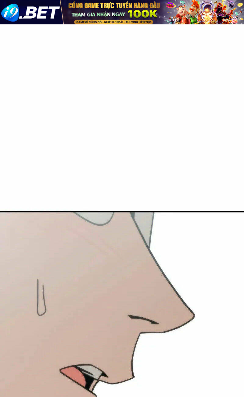 Lớ Ngớ Vớ Phải Tình Yêu - Chapter 80.1 - Page 4