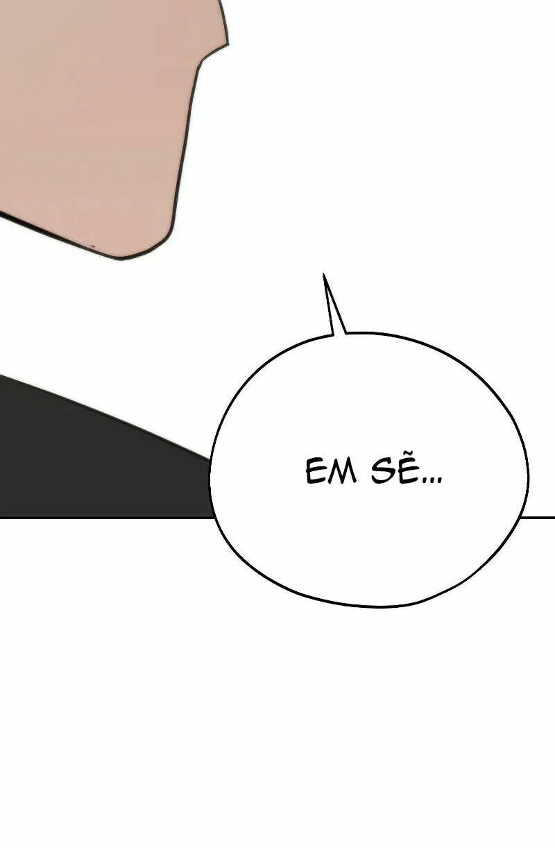 Lớ Ngớ Vớ Phải Tình Yêu - Chapter 80.1 - Page 5