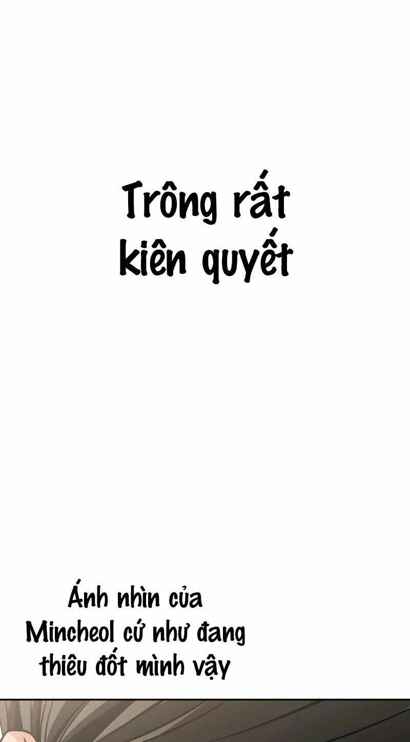 Lớ Ngớ Vớ Phải Tình Yêu - Chapter 80.2 - Page 10