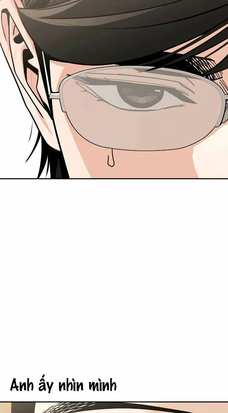 Lớ Ngớ Vớ Phải Tình Yêu - Chapter 80.2 - Page 11