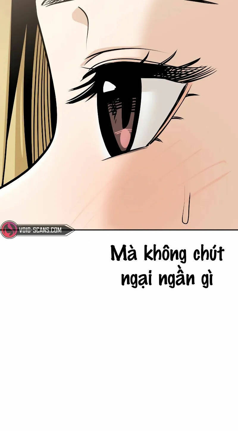Lớ Ngớ Vớ Phải Tình Yêu - Chapter 80.2 - Page 12