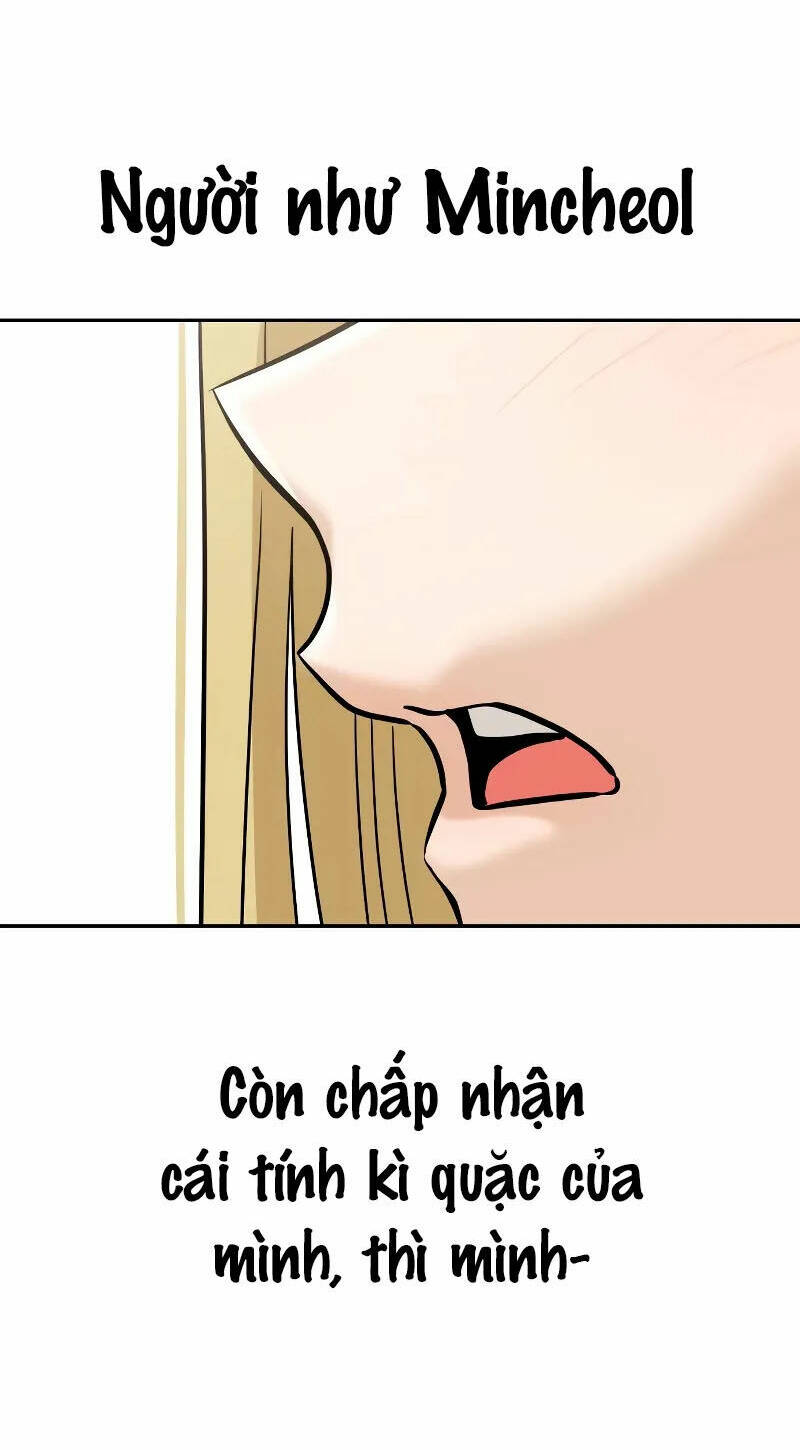 Lớ Ngớ Vớ Phải Tình Yêu - Chapter 80.2 - Page 13