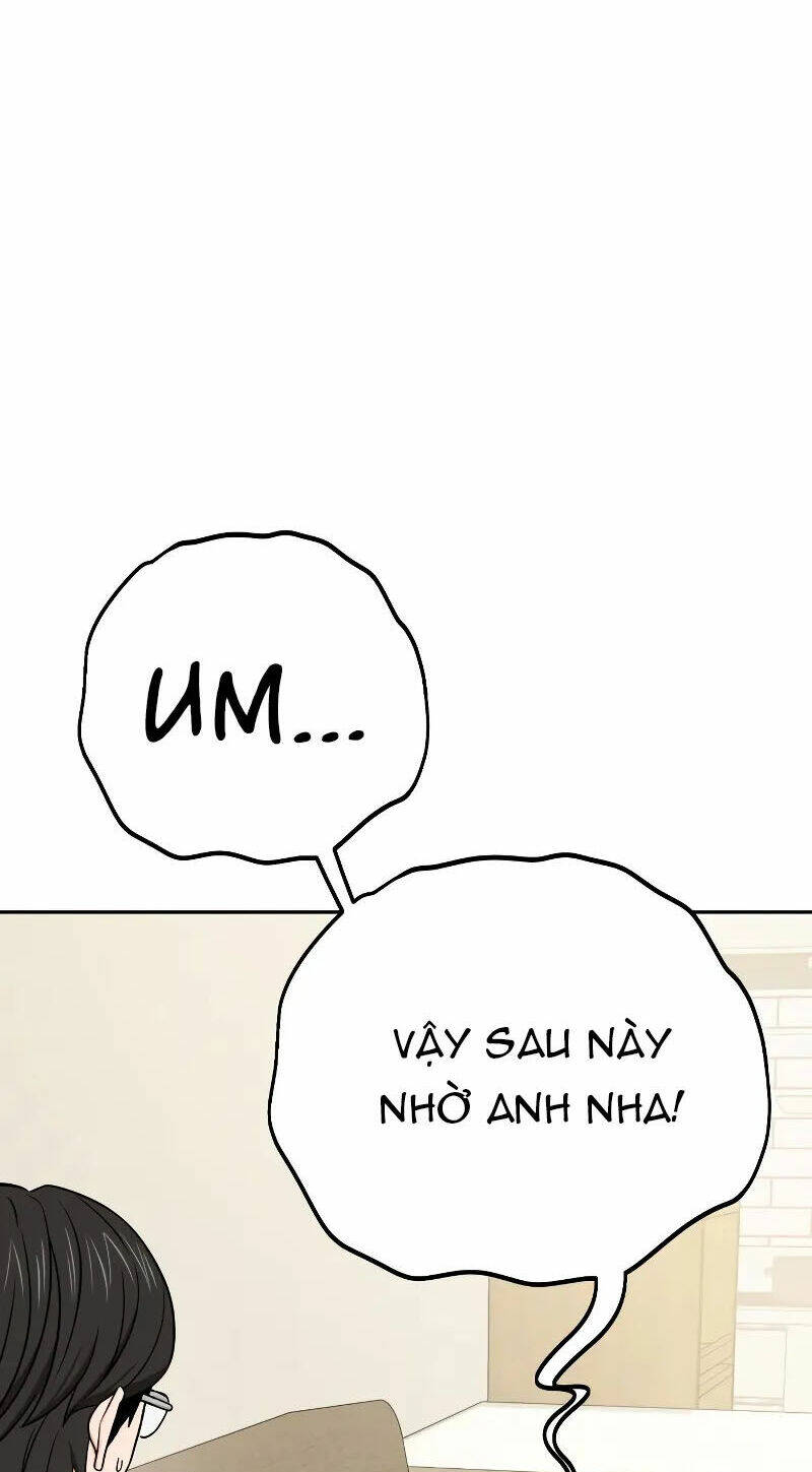 Lớ Ngớ Vớ Phải Tình Yêu - Chapter 80.2 - Page 14