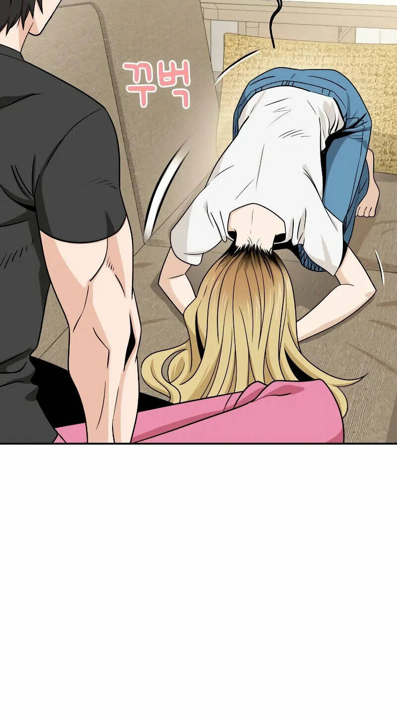 Lớ Ngớ Vớ Phải Tình Yêu - Chapter 80.2 - Page 15