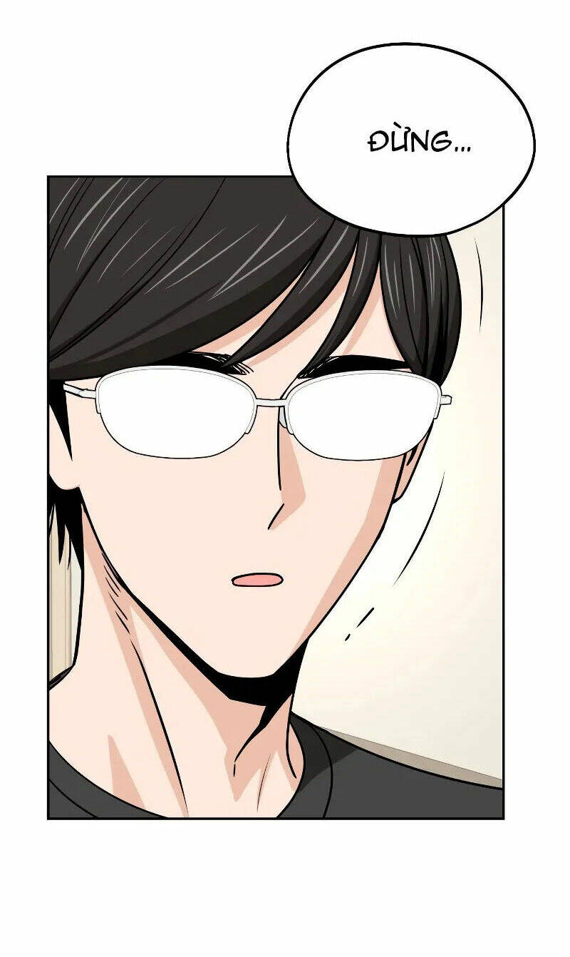 Lớ Ngớ Vớ Phải Tình Yêu - Chapter 80.2 - Page 18