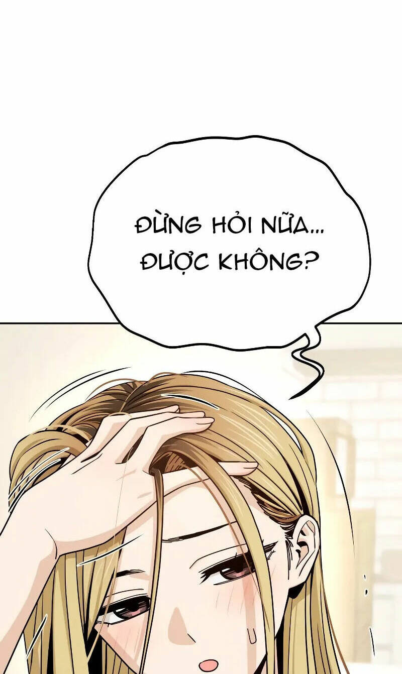 Lớ Ngớ Vớ Phải Tình Yêu - Chapter 80.2 - Page 19