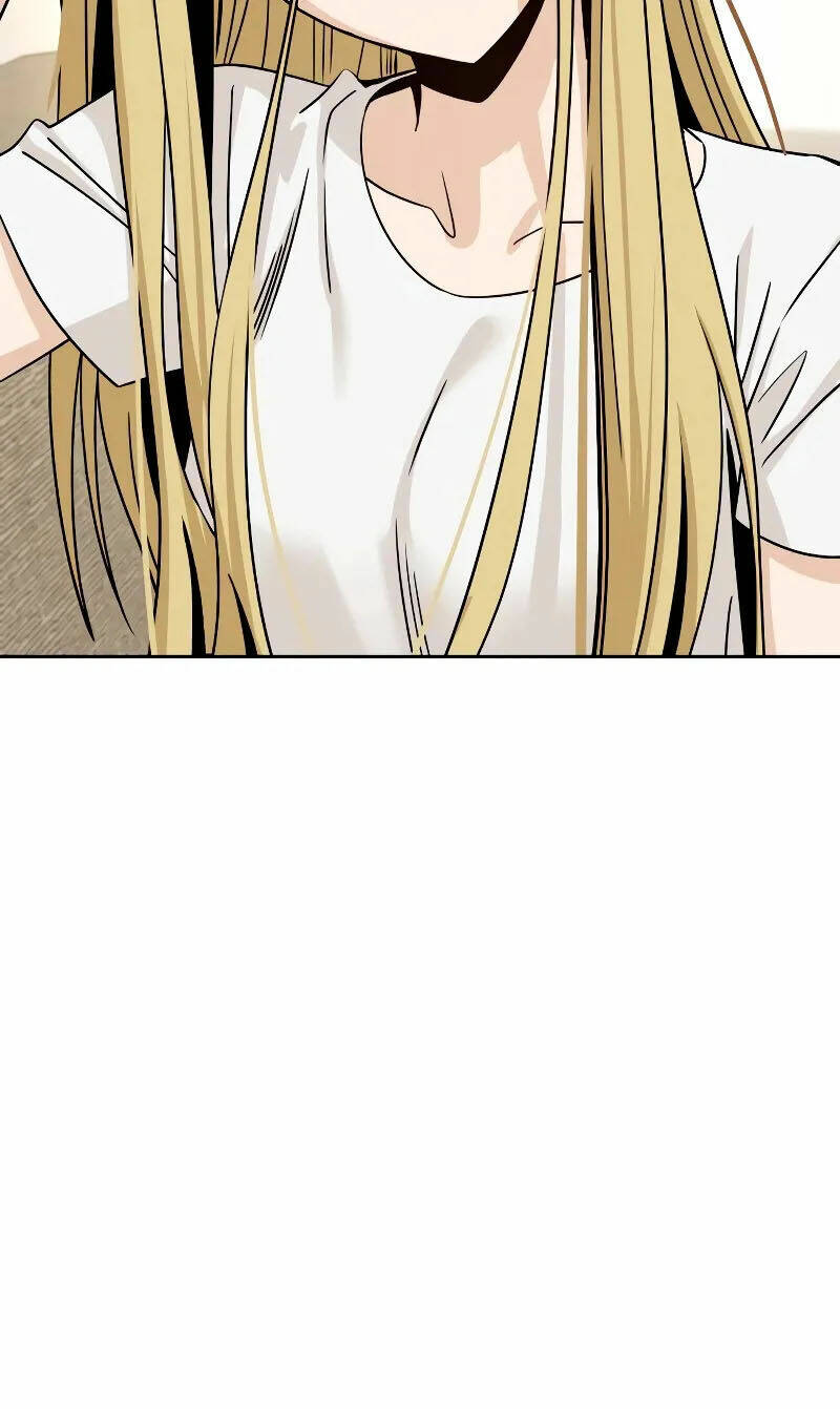 Lớ Ngớ Vớ Phải Tình Yêu - Chapter 80.2 - Page 20