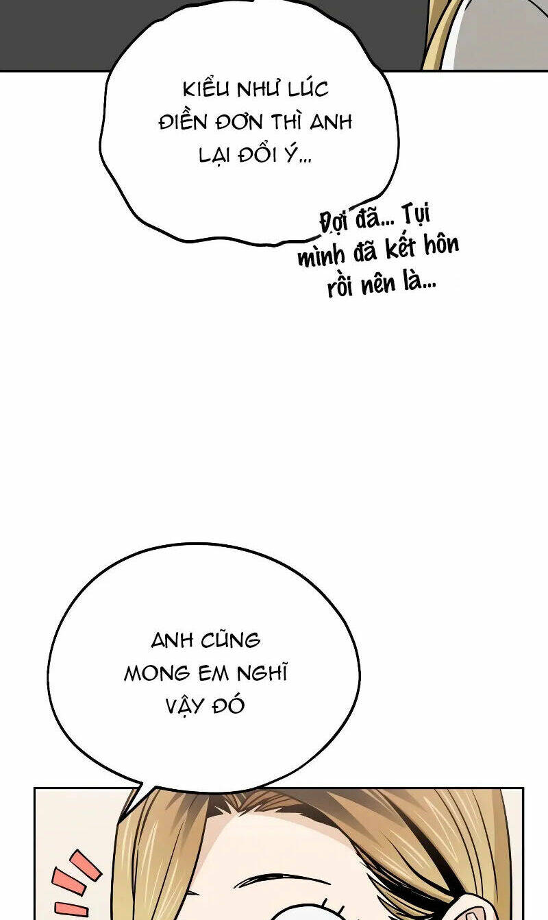 Lớ Ngớ Vớ Phải Tình Yêu - Chapter 80.2 - Page 22