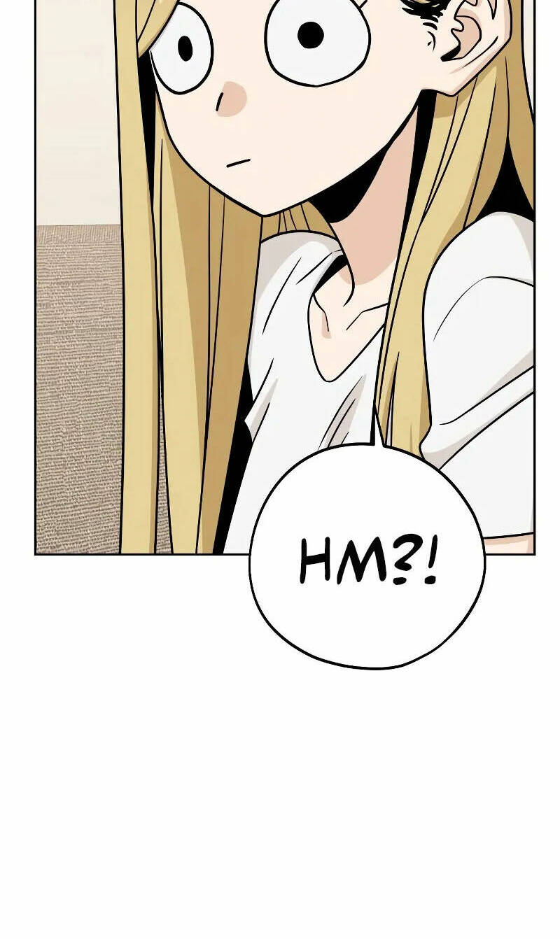 Lớ Ngớ Vớ Phải Tình Yêu - Chapter 80.2 - Page 23