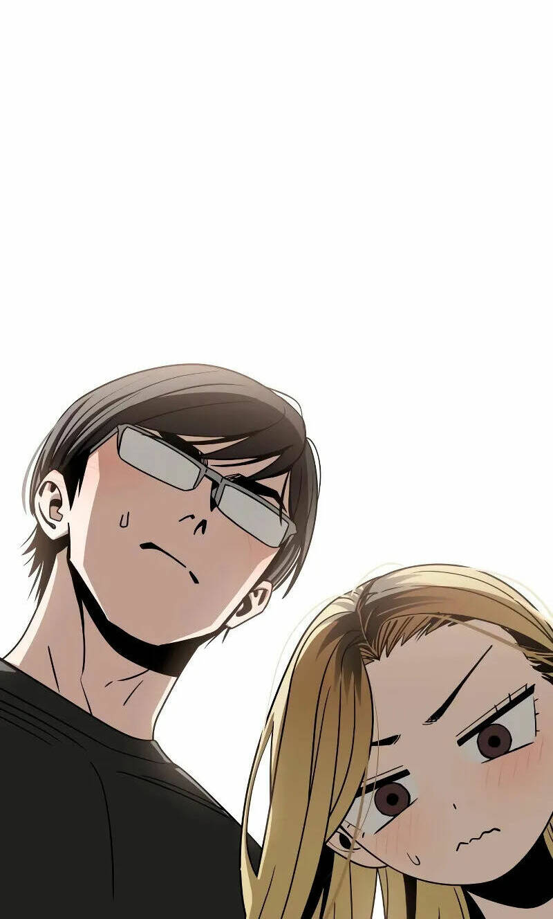 Lớ Ngớ Vớ Phải Tình Yêu - Chapter 80.2 - Page 27