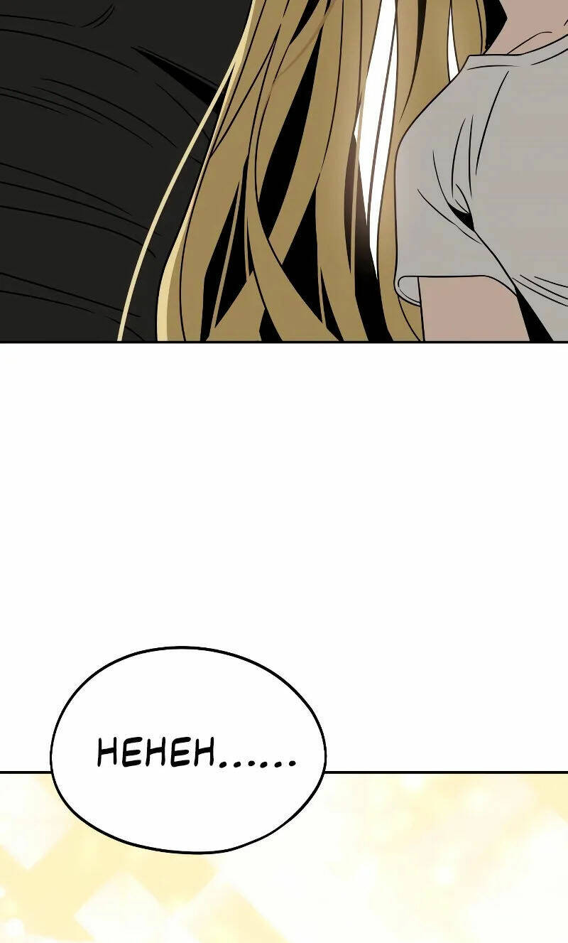 Lớ Ngớ Vớ Phải Tình Yêu - Chapter 80.2 - Page 28