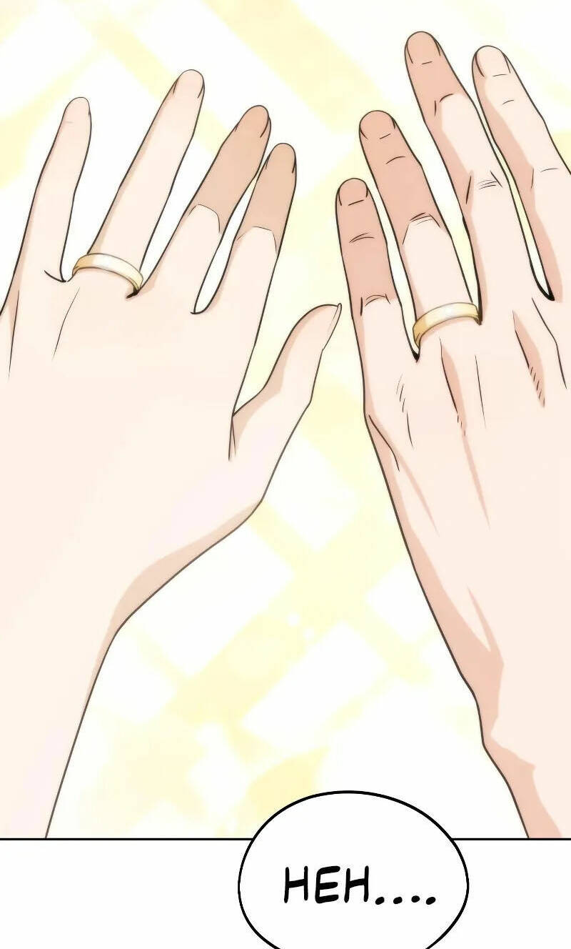 Lớ Ngớ Vớ Phải Tình Yêu - Chapter 80.2 - Page 29