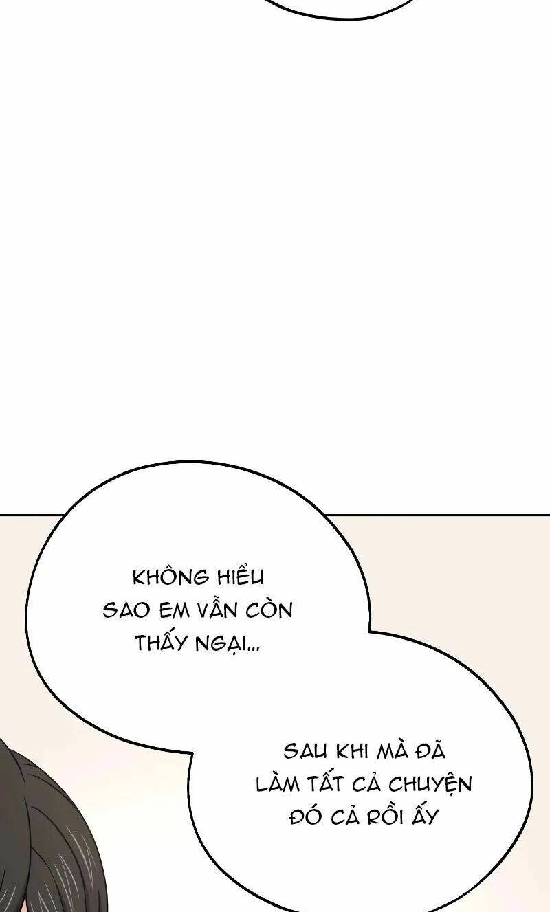 Lớ Ngớ Vớ Phải Tình Yêu - Chapter 80.2 - Page 30