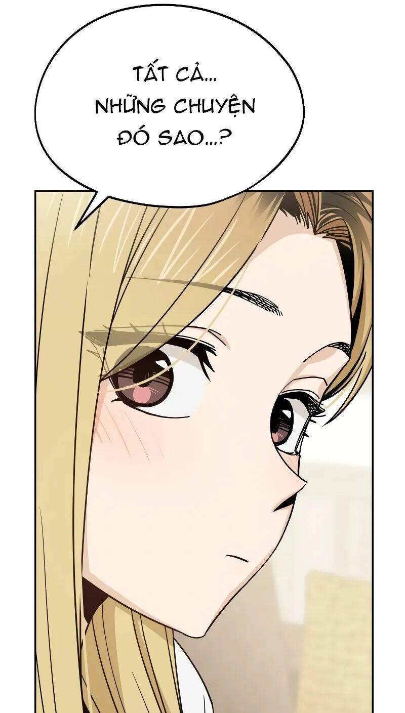 Lớ Ngớ Vớ Phải Tình Yêu - Chapter 80.2 - Page 32