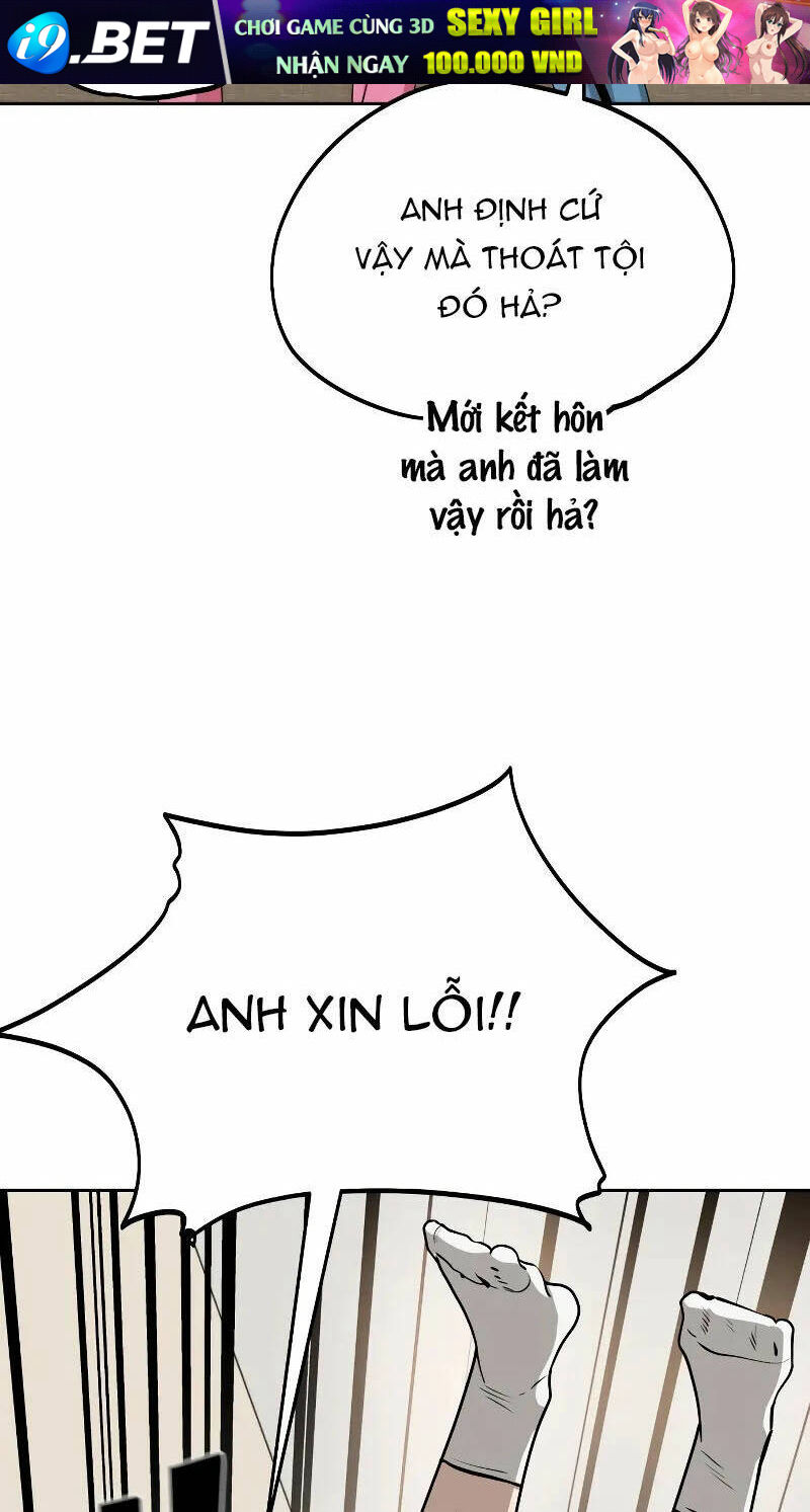 Lớ Ngớ Vớ Phải Tình Yêu - Chapter 80.2 - Page 37