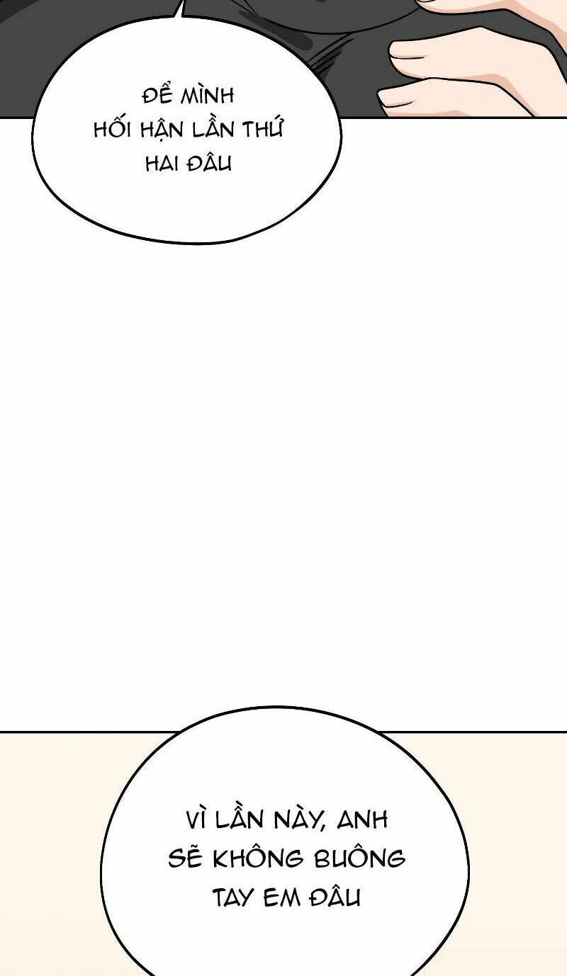 Lớ Ngớ Vớ Phải Tình Yêu - Chapter 80.2 - Page 3