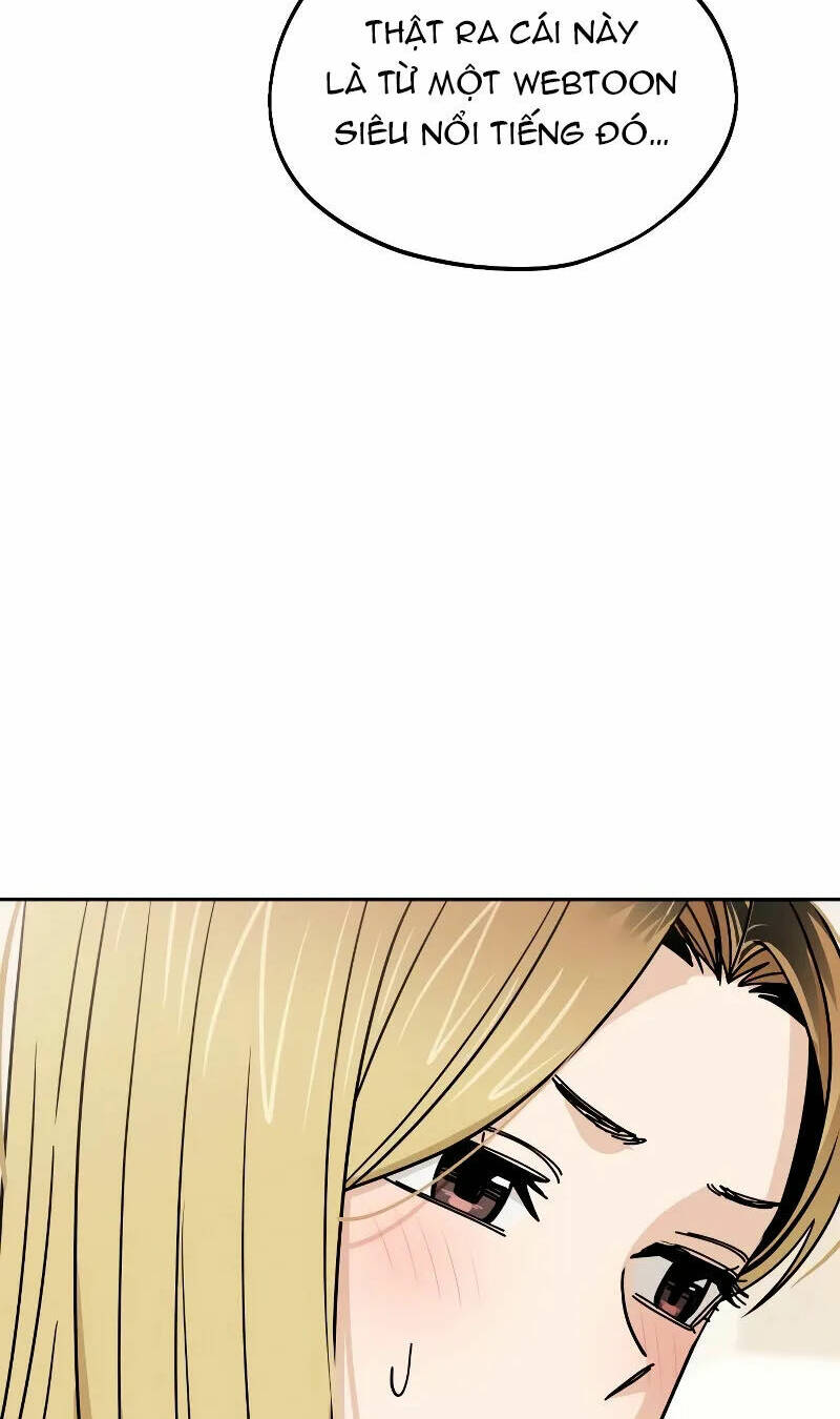 Lớ Ngớ Vớ Phải Tình Yêu - Chapter 80.2 - Page 41