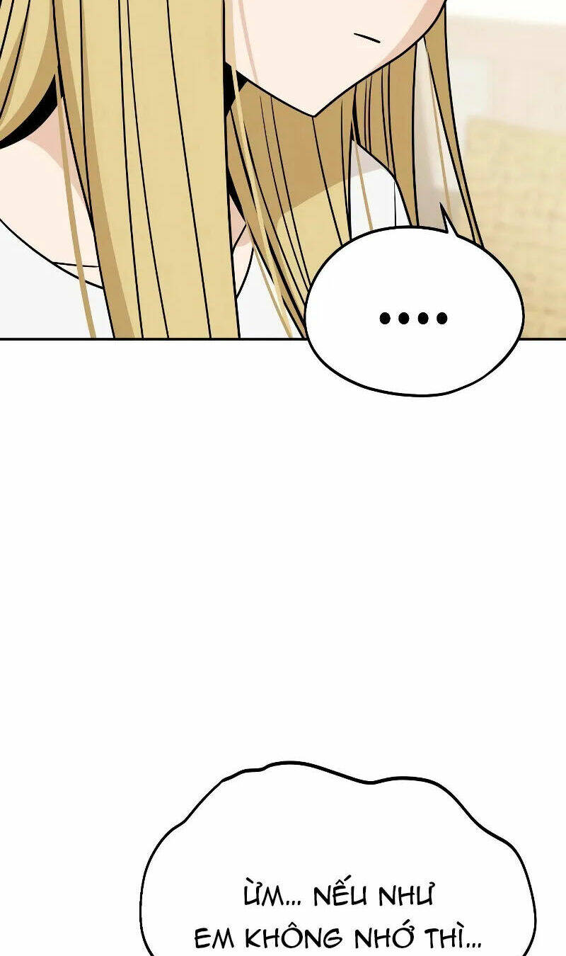 Lớ Ngớ Vớ Phải Tình Yêu - Chapter 80.2 - Page 42