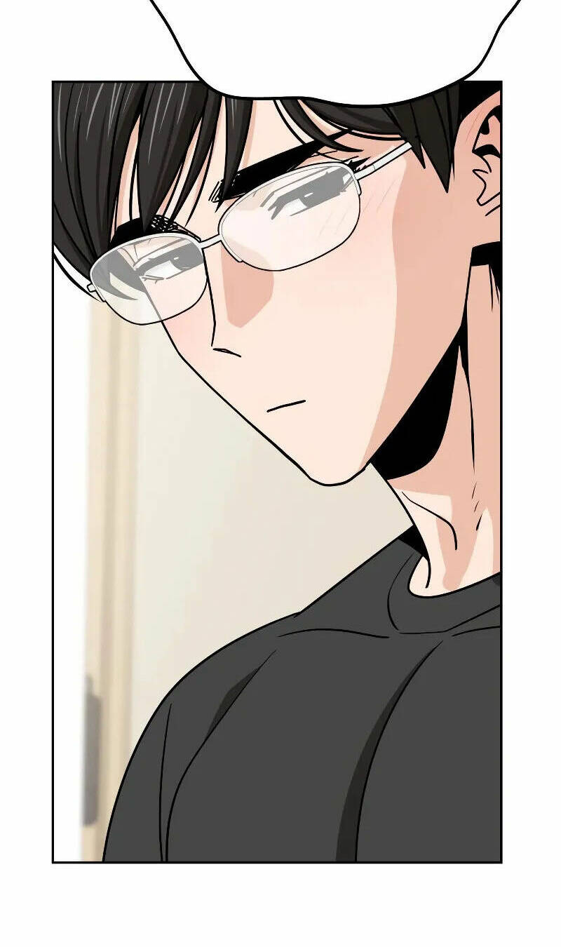 Lớ Ngớ Vớ Phải Tình Yêu - Chapter 80.2 - Page 43