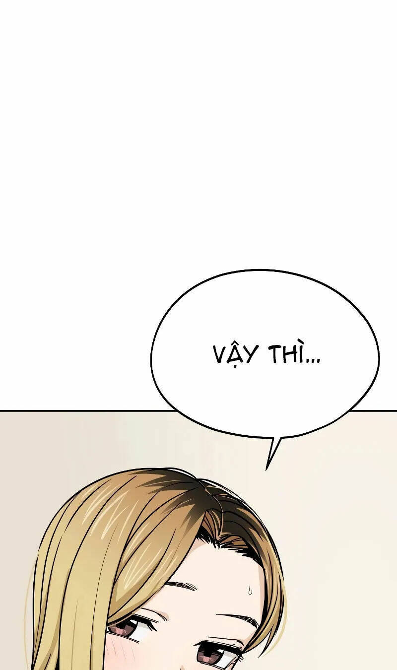 Lớ Ngớ Vớ Phải Tình Yêu - Chapter 80.2 - Page 44