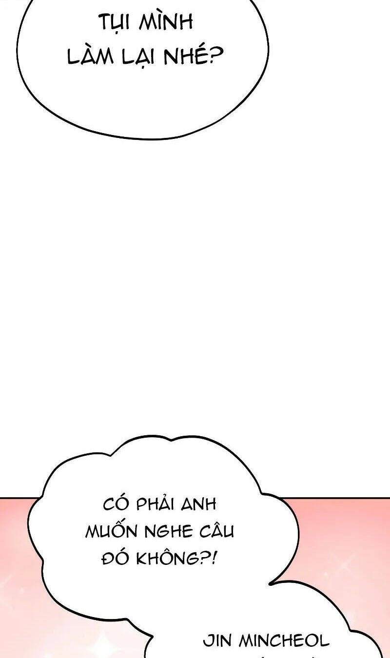 Lớ Ngớ Vớ Phải Tình Yêu - Chapter 80.2 - Page 46