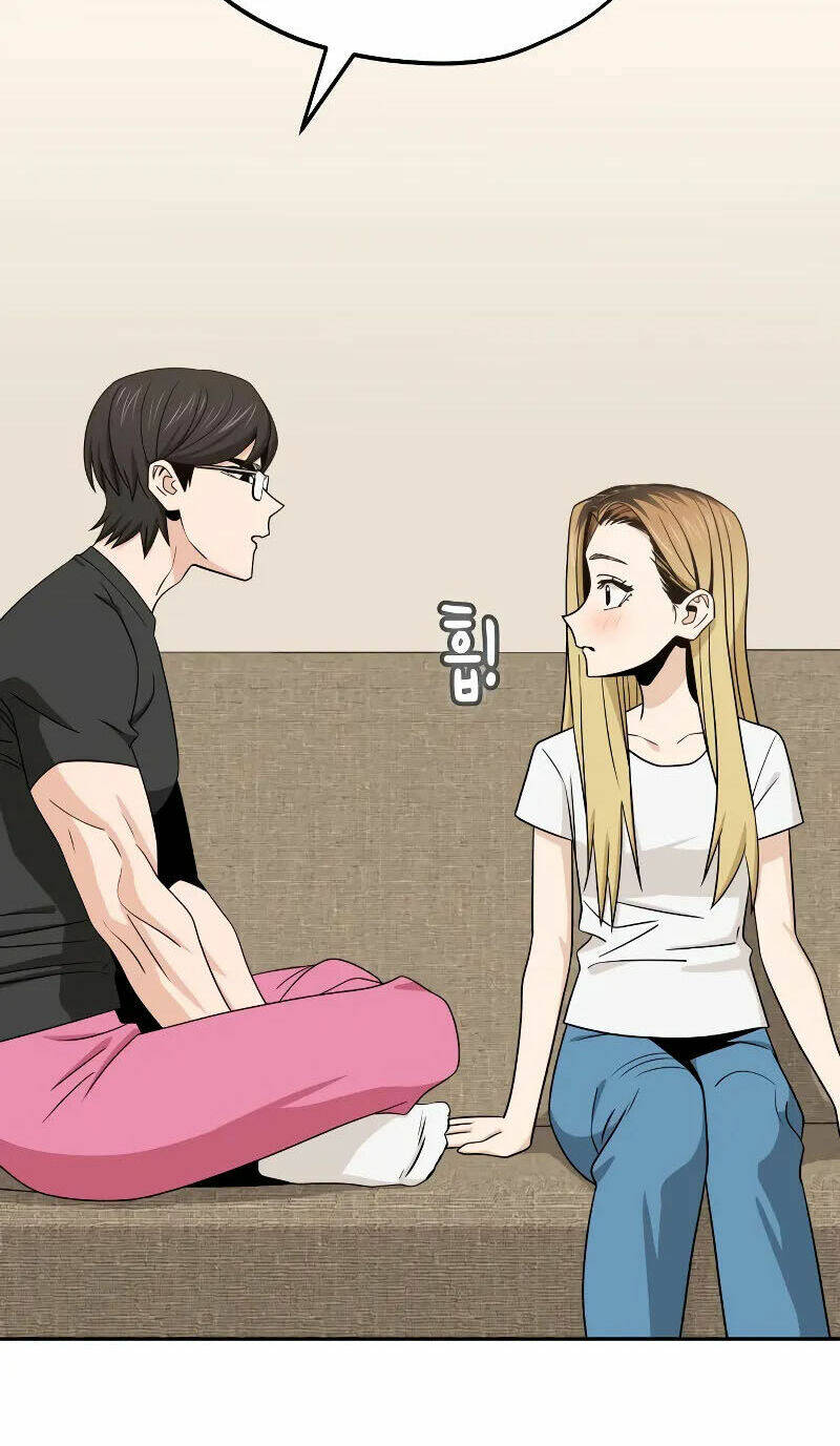 Lớ Ngớ Vớ Phải Tình Yêu - Chapter 80.2 - Page 4