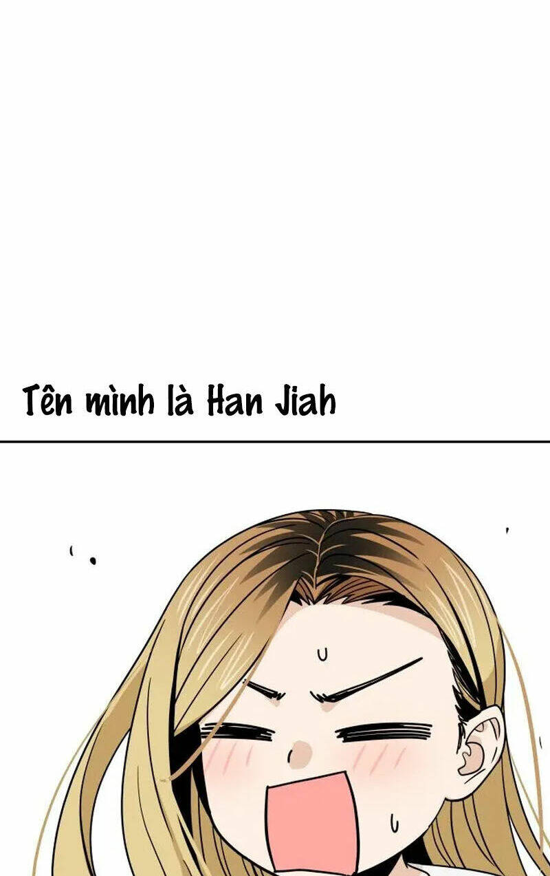 Lớ Ngớ Vớ Phải Tình Yêu - Chapter 80.2 - Page 50