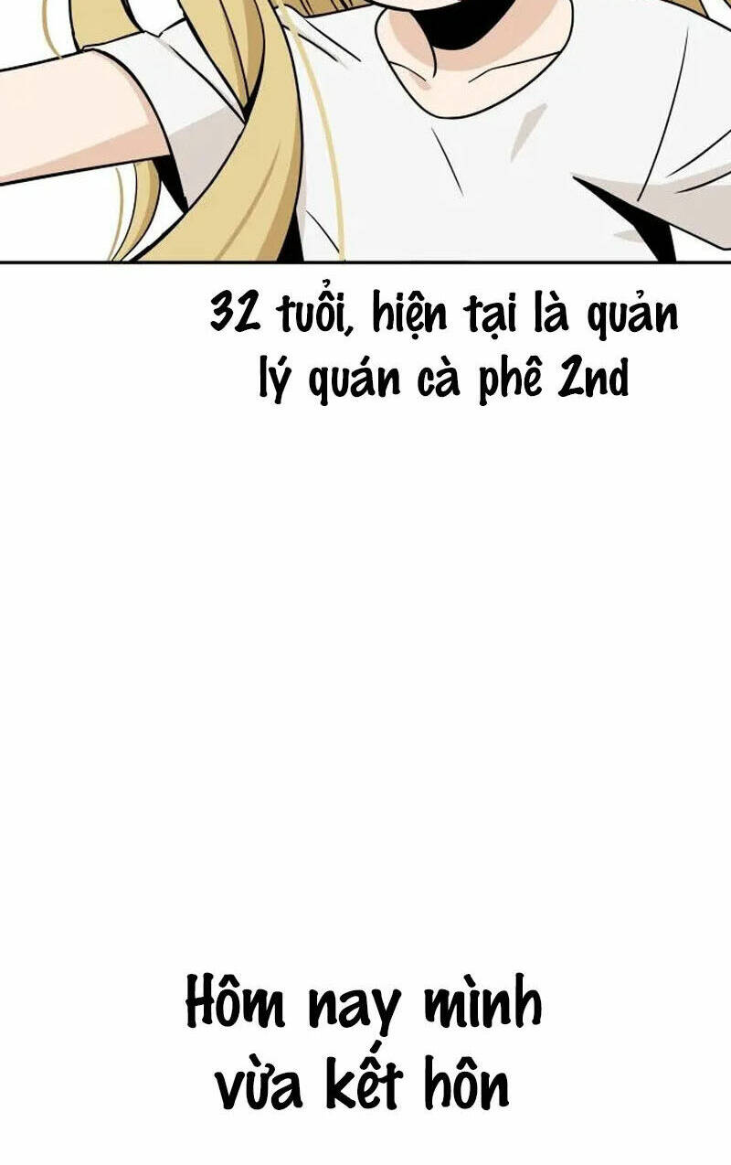 Lớ Ngớ Vớ Phải Tình Yêu - Chapter 80.2 - Page 51