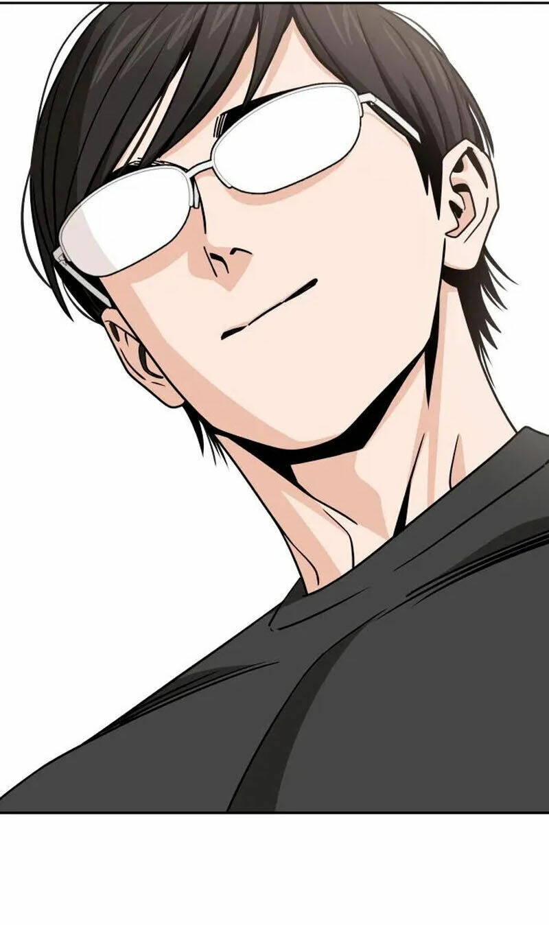 Lớ Ngớ Vớ Phải Tình Yêu - Chapter 80.2 - Page 52