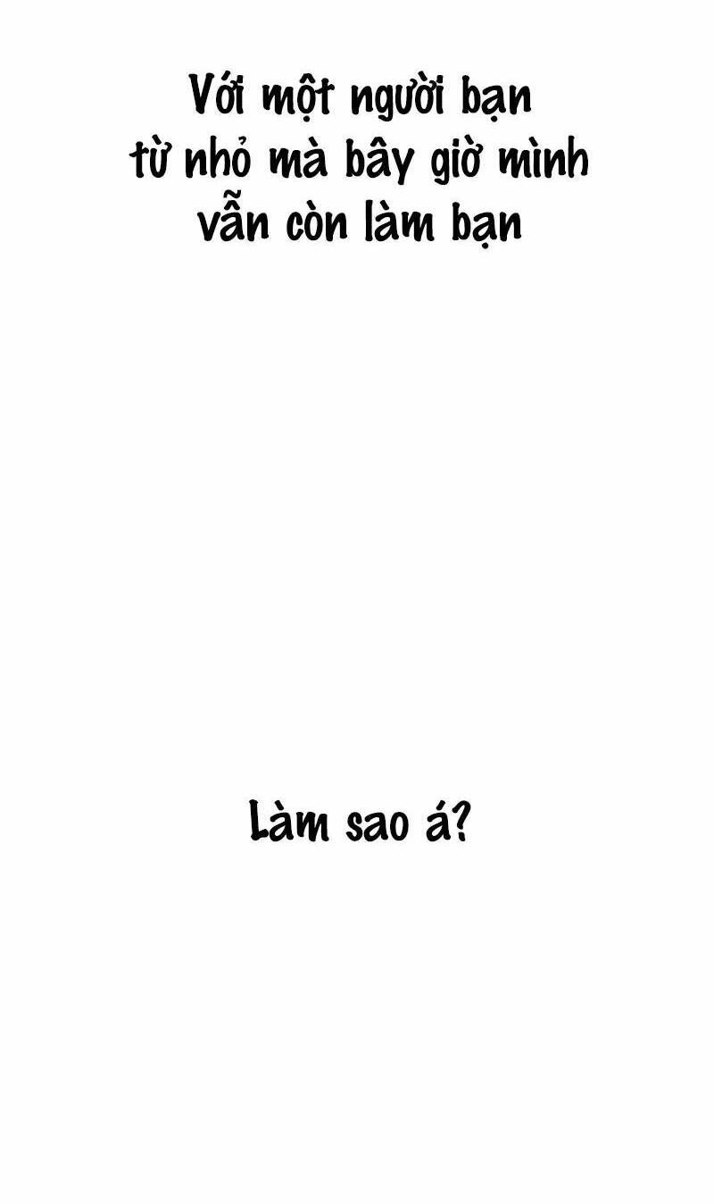 Lớ Ngớ Vớ Phải Tình Yêu - Chapter 80.2 - Page 53